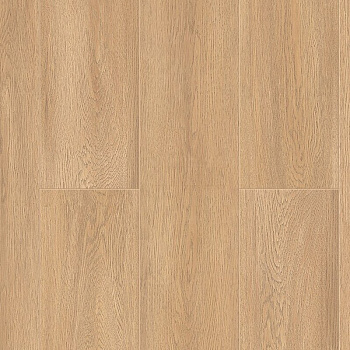 SPC Ламинат Alpine Floor SPC Intense ЕСО 9-3 Бурый Лес 4V 43кл