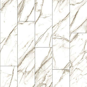 SPC Ламинат Floorwood Genesis MJ01 Дуб Теоми Teomi Oak