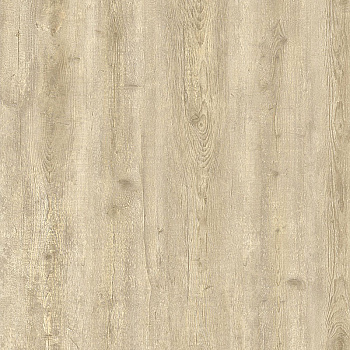 Кварц виниловый ламинат Alta Step Grandeza New Lock SPC7706 Дуб солнечный