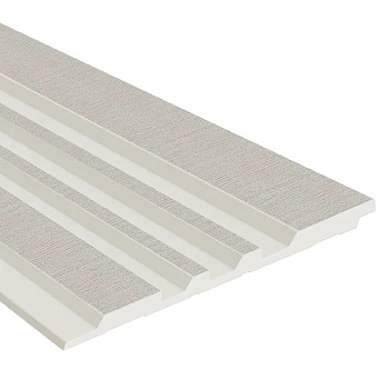 Стеновые Панели HiWood LV121 S339S