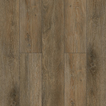 SPC Ламинат Tulesna Ottimo SPC 1004-09 Grande 4V