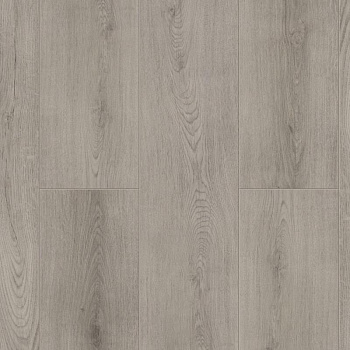 SPC Ламинат Norland Sigrid SPC (RUS) 1001-9-R Alda 4V