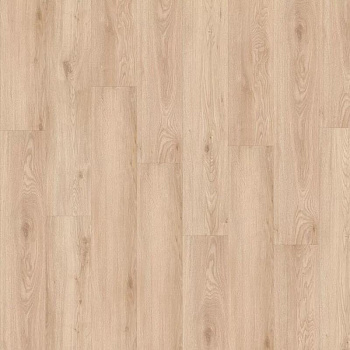 SPC Ламинат IVC ADELAR SPC Eterna Chapman Oak 05321LG