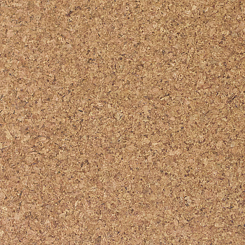 Пробковый пол Corkart Lite HDF CM3 390v NN