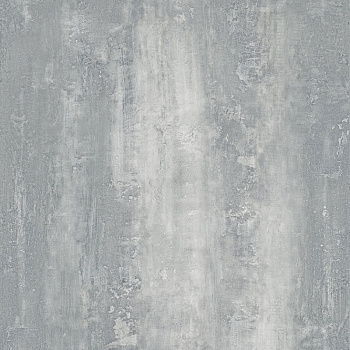 Кварц виниловый ламинат Alta Step Arriba New Lock (RUS) SPC9907 Гранит дымчатый