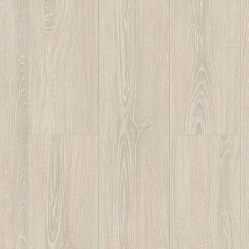 ПВХ-плитка Alpine Floor LVT Easy Line ЕСО 3-14 Дуб Снежный 4V 43кл
