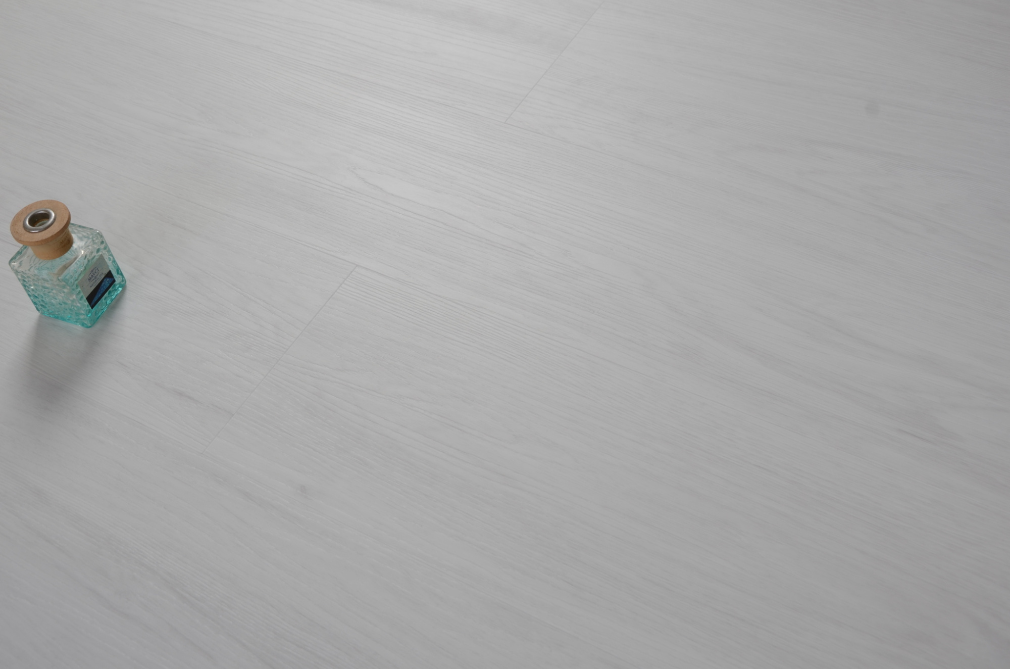 SPC Ламинат Evofloor Optima Click Дуб Арктический