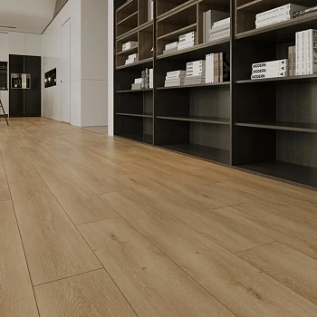 SPC Ламинат Evofloor Home (Rus) Oak Antique