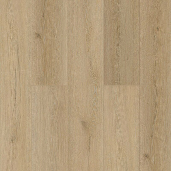 SPC Ламинат Tulesna Verano-R SPC 1002-14-R Herma 4V