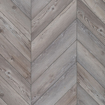 Кварц виниловый ламинат Aquafloor Parquet Glue Chevron AF2552PGCh