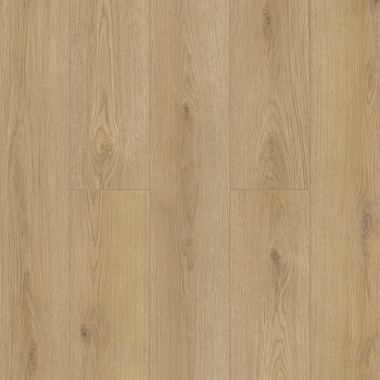 SPC Ламинат Tulesna Verano-R SPC 1002-7-R Toti 4V