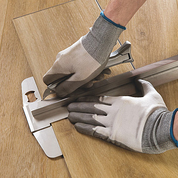 Комплект установочный для LIVYN QSVTOOL