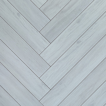 Кварц виниловый ламинат Aquafloor PARQUET+ 4VAF6016PQ+ 7 мм