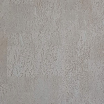 Пробковое настенное покрытие Corkart Minerals 4V PU3 386c ZO x-3.0