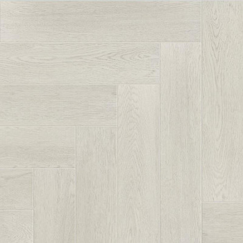 ПВХ-плитка Alpine Floor LVT Parquet ЕСО 16-6 Зимний Лес 4V 43кл