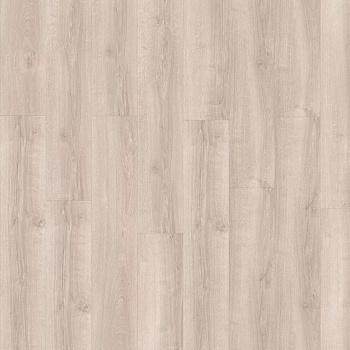 SPC Ламинат IVC ADELAR SPC Eterna Acoustic Summer Oak 05225LG