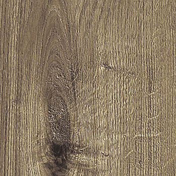 Пробковый пол Corkart Fusion Natura KW 1012