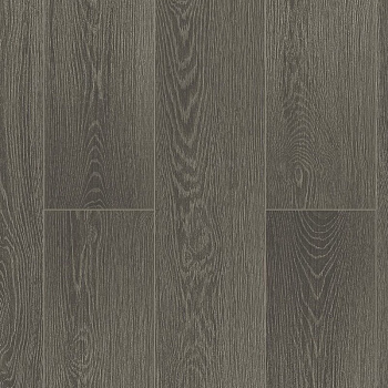 SPC Ламинат Alpine Floor SPC Grand Sequoia ЕСО 11-20 Каддо 4V 43кл