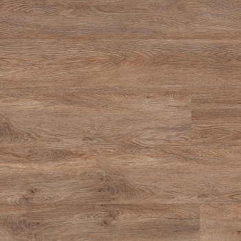 SPC Ламинат Aquafloor SPC Space 4V AF4008SPC