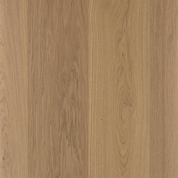 Паркетная доска ESTA 1 Strip Nova 16004 Oak Elite Pure Line brushed matt 5% gloss NB 2200 x 202 x 13мм