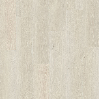 ПВХ-плитка Quick-Step Alpha Vinyl Medium Planks AVMP 40079 Дуб морской светлый