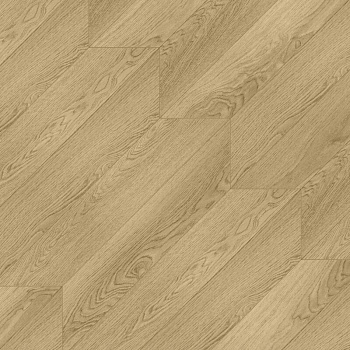 Кварц виниловый ламинат Aquafloor Chevron Premium (Parquet) AF7017CVR
