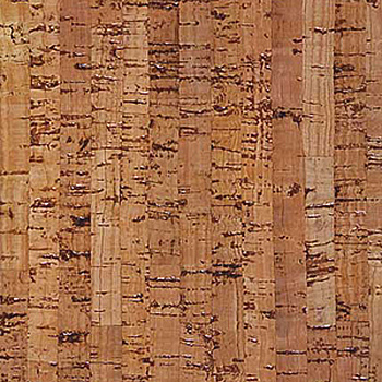 Пробковый пол Corkart Lite HDF CM3 378v NN