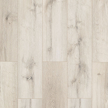 SPC Ламинат Aquafloor SPC Space 4V AF4033SPC