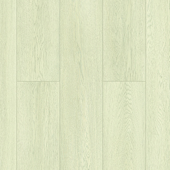 SPC Ламинат Alpine Floor SPC Solo ЕСО 14-5 Ленто 4V 34кл