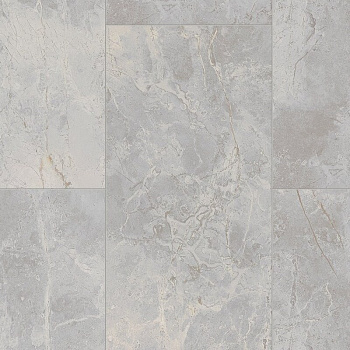 SPC Ламинат Alpine Floor SPC Stone Mineral Core ЕСО 4-15 Ваймеа 4V 43кл