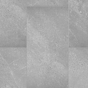 SPC Ламинат Alpine Floor SPC Stone Mineral Core ЕСО 4-14 Блайд 4V 43кл