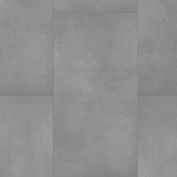 ПВХ-плитка Alpine Floor LVT Light Stone ЕСО 15-10 Бристоль 4V 43кл