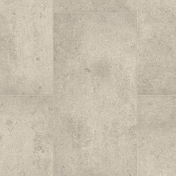 SPC Ламинат Alpine Floor SPC Stone Mineral Core ЕСО 4-24 Зион 4V 43кл