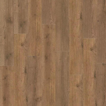 SPC Ламинат IVC ADELAR SPC Eterna Major Oak 05855LG