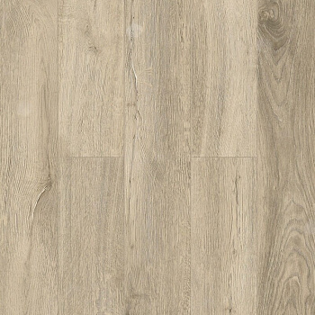 SPC Ламинат Alpine Floor ABA Premium XL ЕСО 7-13 Дуб Млечный 4V 43кл