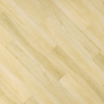 Кварц виниловый ламинат Alta Step Nativo New Lock SPC2203 Дуб искристый