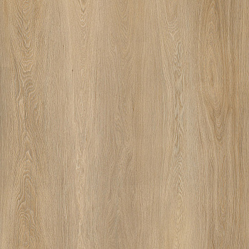 Кварц виниловый ламинат Alta Step Excelente New Lock SPC6604 Дуб шампань