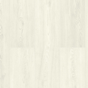 SPC Ламинат Alpine Floor SPC Classic ЕСО 134-7 Дуб Арктик 4V 43кл