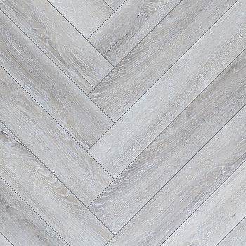 Кварц виниловый ламинат Aquafloor PARQUET+ 4VAF6012PQ+ 7 мм
