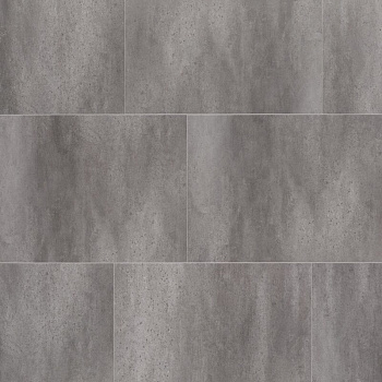 Кварц виниловый ламинат Aquafloor STONE 4mm AF3543CST