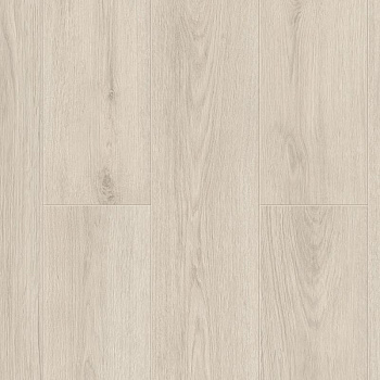 SPC Ламинат Norland Sigrid SPC (RUS) 1001-4-R Baldr 4V