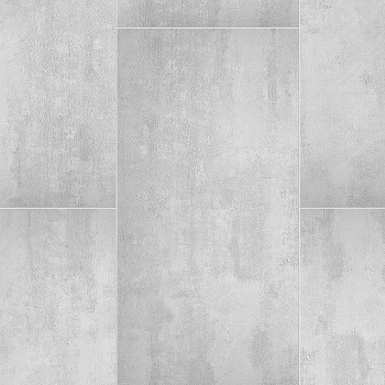 SPC Ламинат Alpine Floor SPC Stone Mineral Core ЕСО 4-2 Самерсет 4V 43кл