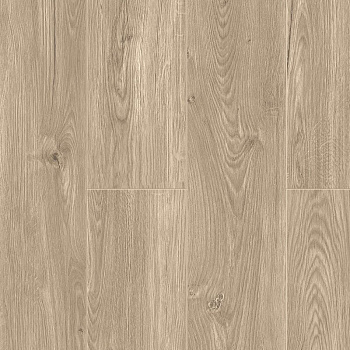 ПВХ-плитка Alpine Floor LVT Sequoia ЕСО 6-2 Секвойя Коньячная 4V 43кл