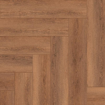 SPC Ламинат Alpine Floor SPC Light Parquet ЕСО 13-31AB Дуб Капелла 4V 43кл