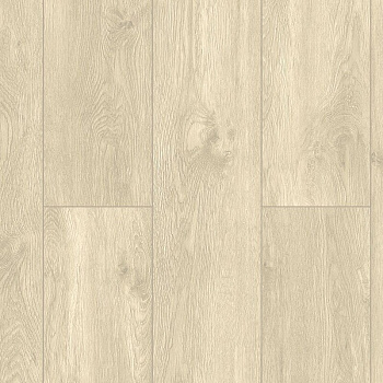 SPC Ламинат Alpine Floor SPC Grand Sequoia ЕСО 11-3 Сонома 4V 43кл