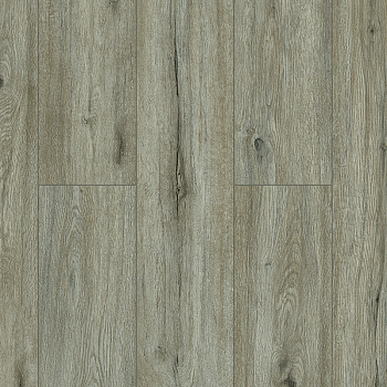 SPC Ламинат Alpine Floor SPC Solo ЕСО 14-8 Прэсто 4V 34кл