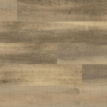 SPC Ламинат Floorwood Joy 8864 Эдди Eddy