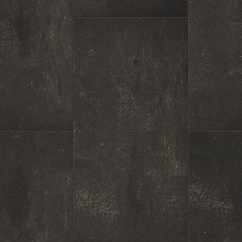 ПВХ-плитка Alpine Floor LVT Light Stone ЕСО 15-2 Ларнака 4V 43кл