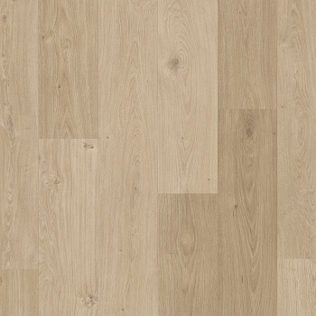 ПВХ-плитка Quick-Step QS Alpha Vinyl BLOS планка AVSPU 40322 Дуб береговой песчаный
