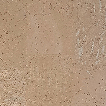 Пробковое настенное покрытие Corkart Minerals 4V PU3 386c MM x-3.0